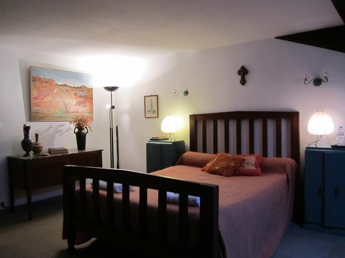 B&B Chateau Bone Gauriac Kültér fotó
